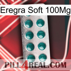 Eregra Soft 100Mg dapoxetine1